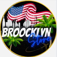 broocklyn.storee