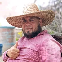 original sound - el__sabanero