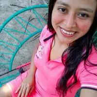 original sound - vanesita.sintud
