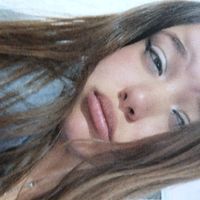 romi._.na5