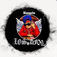 blanca_d.f._0983_