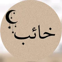 original sound - 5a2ebb2