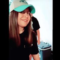 guerita52