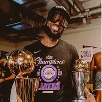 original sound - wecho.editz