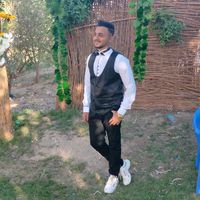 makruosyoussef