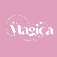 magica.pijamas