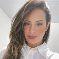 dominiqueoliveira95
