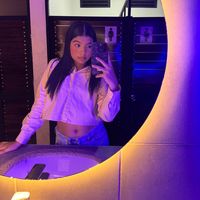 andreaaa674