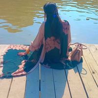 khushiiii98765432100