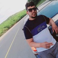 الصوت الأصلي - dilmi achraf