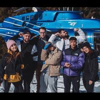 inoxtag_and_michou_fan