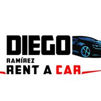 diegor_rent_a_car