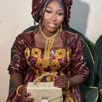 amina50coulibaly