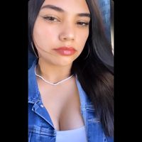 catalina.v.g