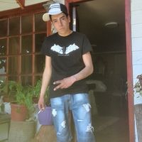 nachinking_elchispita