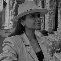 graziele_uener