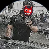 chavoshu.com