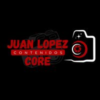 juan.lopez_core