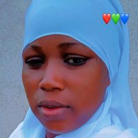 djenne.biss