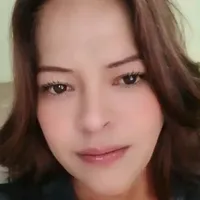 original sound - maribelosoriomancilla