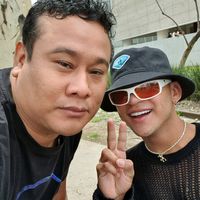 sonido original