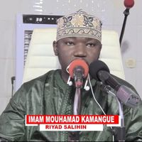 imamkamague1