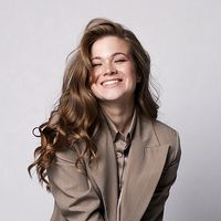 оригинальный звук - Софья Ӏ ЕГЭ Английский язык