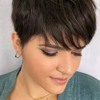 original sound - dalva.salami6