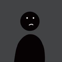 user8606111526029