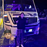 robertorosales3690