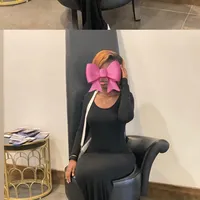 original sound - pr33tyface._bella