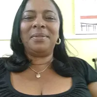 original sound - melrosechickory151