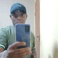 leandro.augusto441