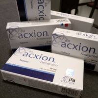 acxio.playa.del.c