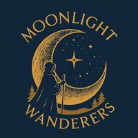 moonlight_wanderers