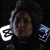 оригинальный звук