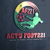 ac2foot221