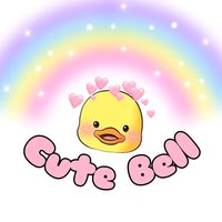 cute.duck01