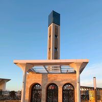 bensaad.karim