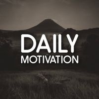 napi_idezetek_foryou