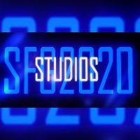 sfg2020studios
