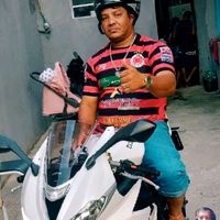 fernandolopes746