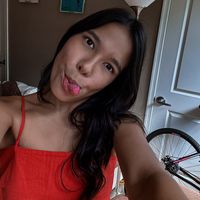 natsgaylolz