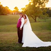 brittanymichelle2025