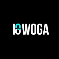 woga_
