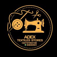 adexstore0tex