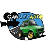 canaryauto