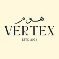 vertexhome.ly