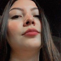 unicegomezmoncaleano