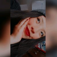 naty_paulina